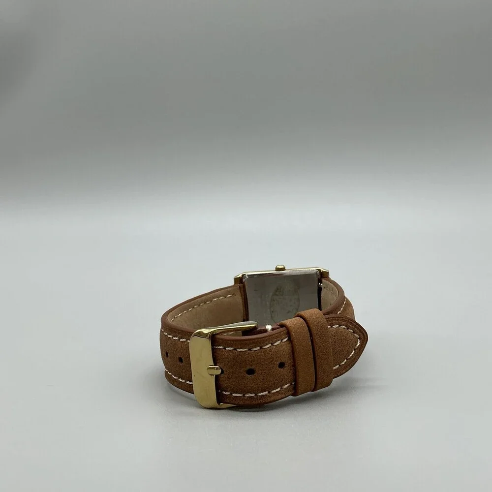 Seiko see photos
